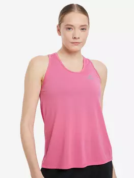 Майка женская, Розовый