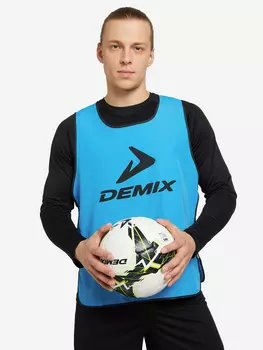 Манишка мужская, Голубой