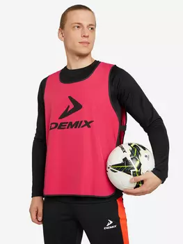 Манишка мужская, Розовый