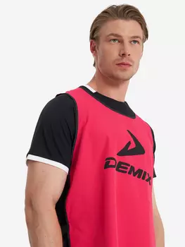 Манишка мужская, Розовый