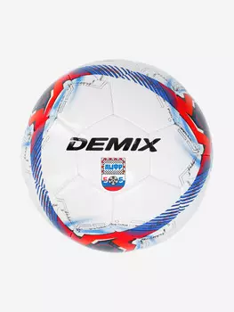 Мяч футзальный FIFA Quality Pro, Белый