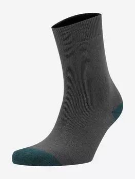 Носки для мальчиков, Серый