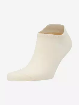 Носки женские,1 пара, Бежевый