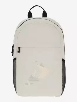 Рюкзак, Бежевый