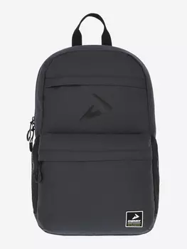 Рюкзак, Синий