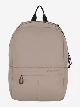 Рюкзак женский, Бежевый