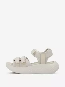 Сандалии женские Rio 3, Бежевый