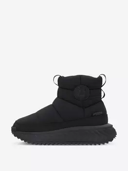 Сапоги утепленные женские Ucrazy Enrblast 3, Черный