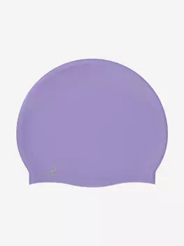 Шапочка для плавания, Розовый