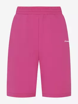 Шорты для девочек, Розовый