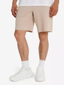 Шорты мужские, Бежевый