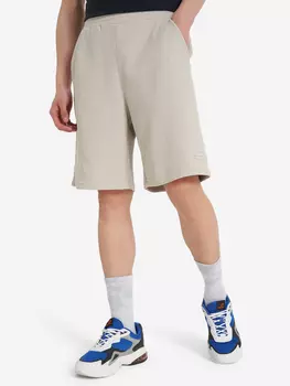 Шорты мужские, Бежевый