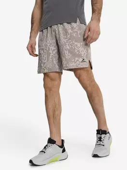 Шорты мужские, Бежевый