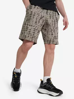 Шорты мужские Moments, Бежевый