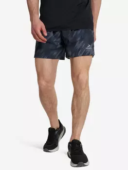 Шорты мужские, Черный