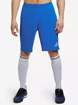 Шорты мужские Matchday, Синий