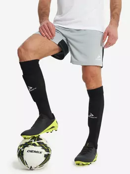 Шорты мужские Playmaker, Серый