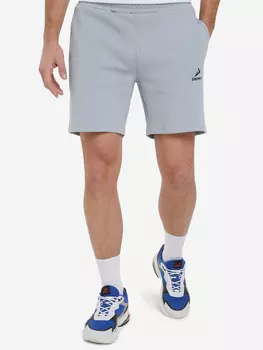 Шорты мужские, Серый