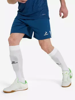 Шорты мужские, Синий