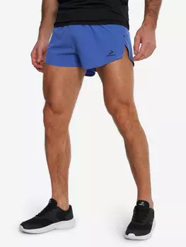 Шорты мужские, Синий