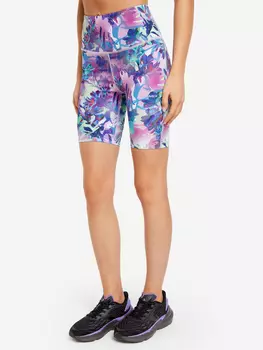 Шорты женские, Мультицвет