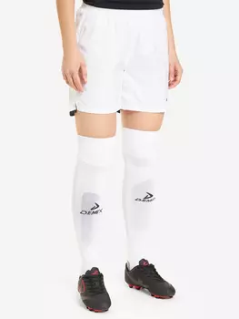 Шорты женские Pace Sho, Белый