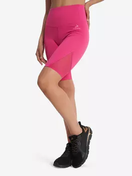 Шорты женские, Розовый