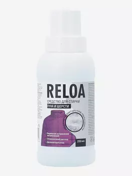 Средство для стирки Reloa, Мультицвет