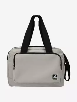 Сумка, Бежевый