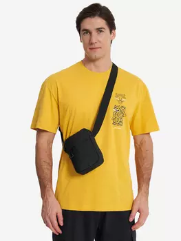 Сумка через плечо, Черный