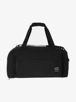 Сумка, Черный