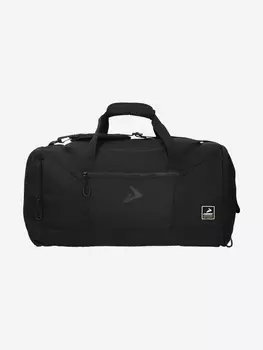 Сумка, Черный