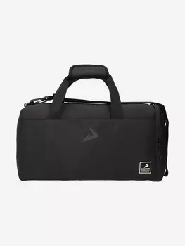 Сумка, Черный