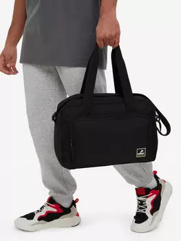 Сумка, Черный