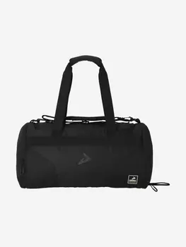 Сумка, Черный