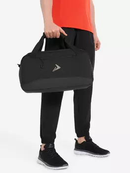 Сумка, Черный