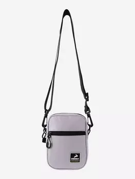 Сумка, Фиолетовый