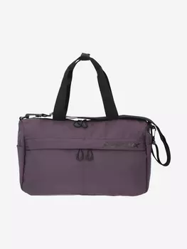 Сумка, Фиолетовый