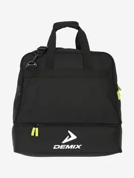 Сумка, Черный