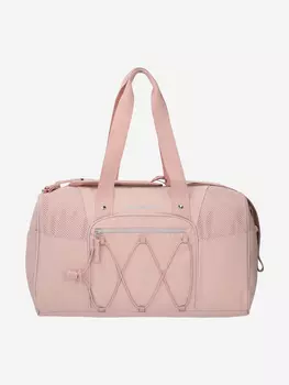 Сумка, Оранжевый