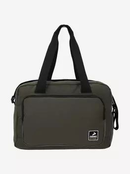 Сумка, Зеленый