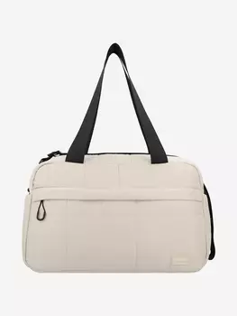 Сумка женская, Бежевый