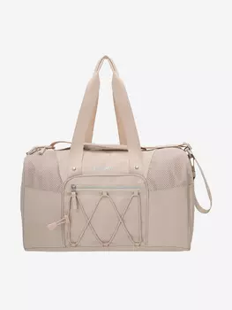 Сумка женская, Бежевый