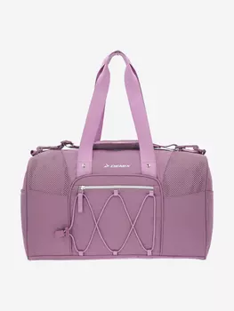 Сумка женская, Фиолетовый