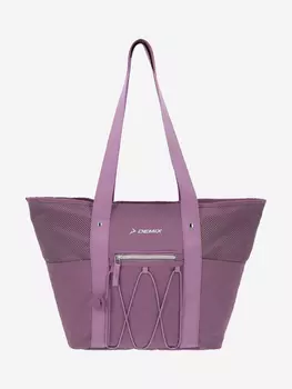 Сумка женская, Фиолетовый