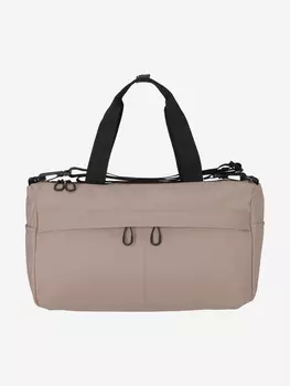 Сумка женская, Коричневый