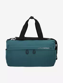 Сумка женская, Синий