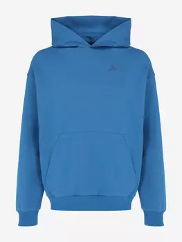 Худи мужская, Зеленый