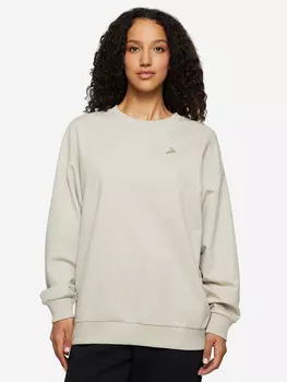 Свитшот женский, Бежевый