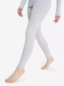 Термобелье низ женское, Фиолетовый